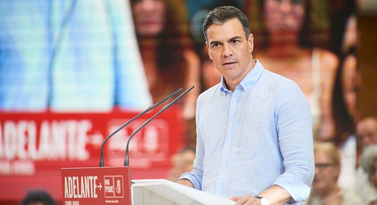 pedro-sanchez.jpg