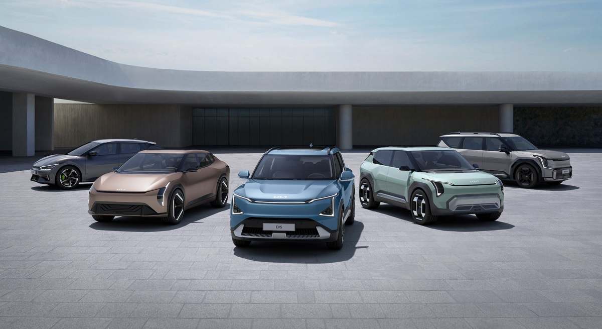KIA-EV-RANGE-EV-DAY-1.jpg