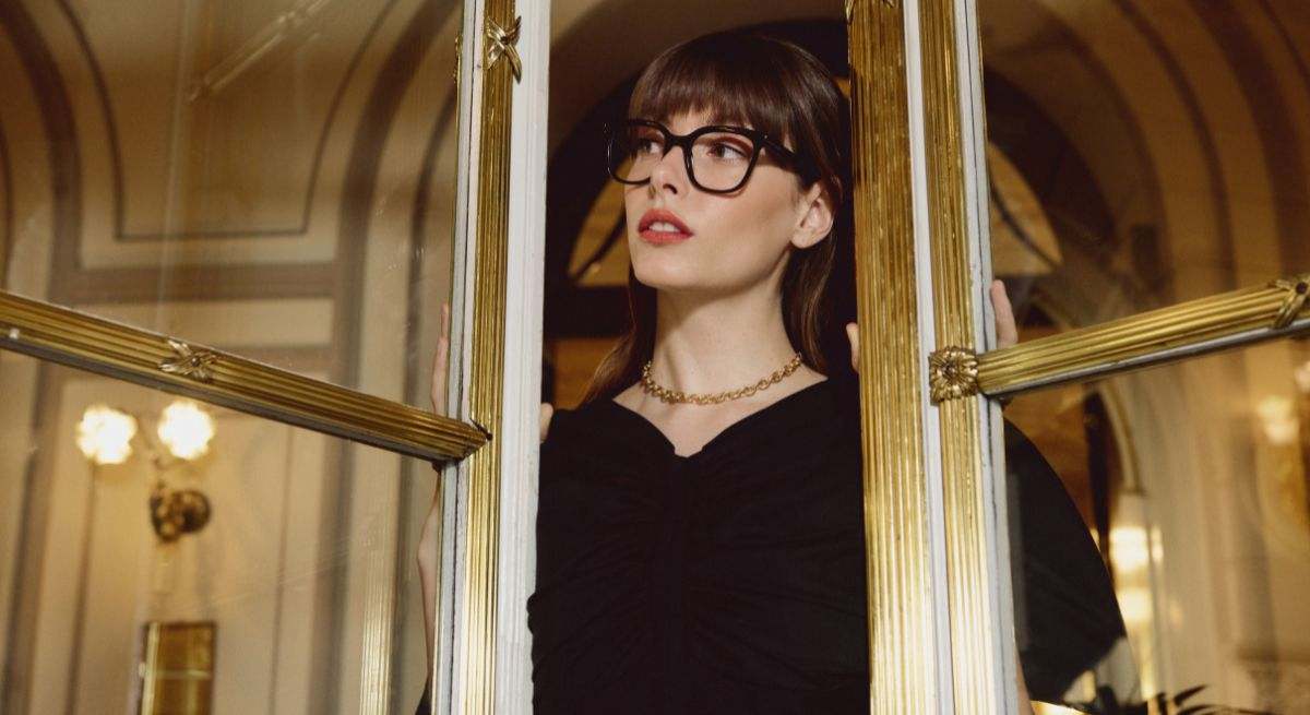 Opticalia