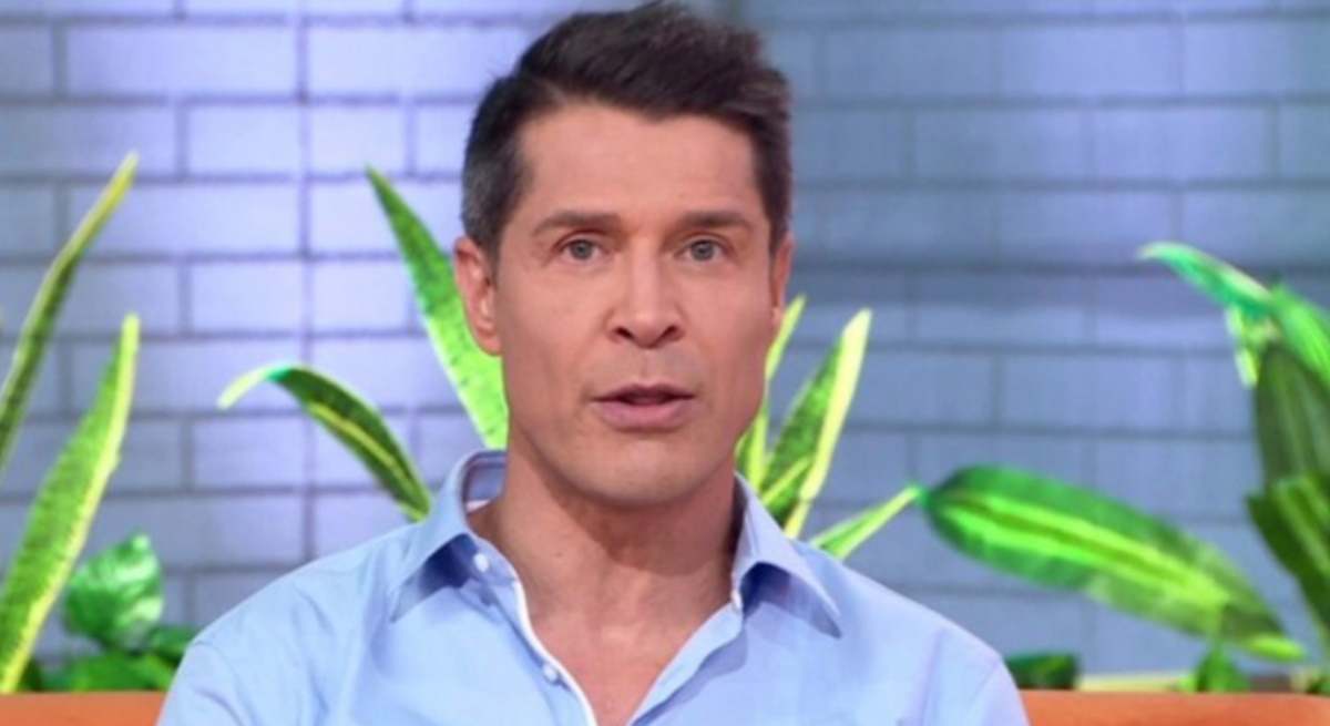 Jaime Cantizano 