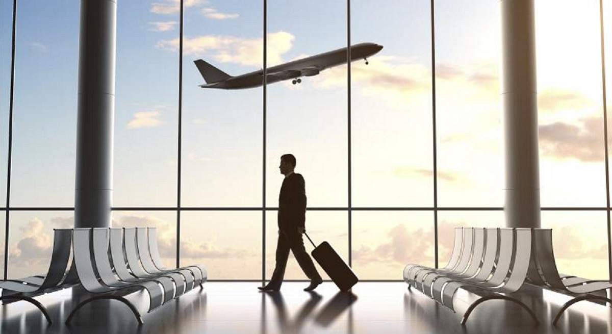 1200-x-655-Viaje-anual.jpg
