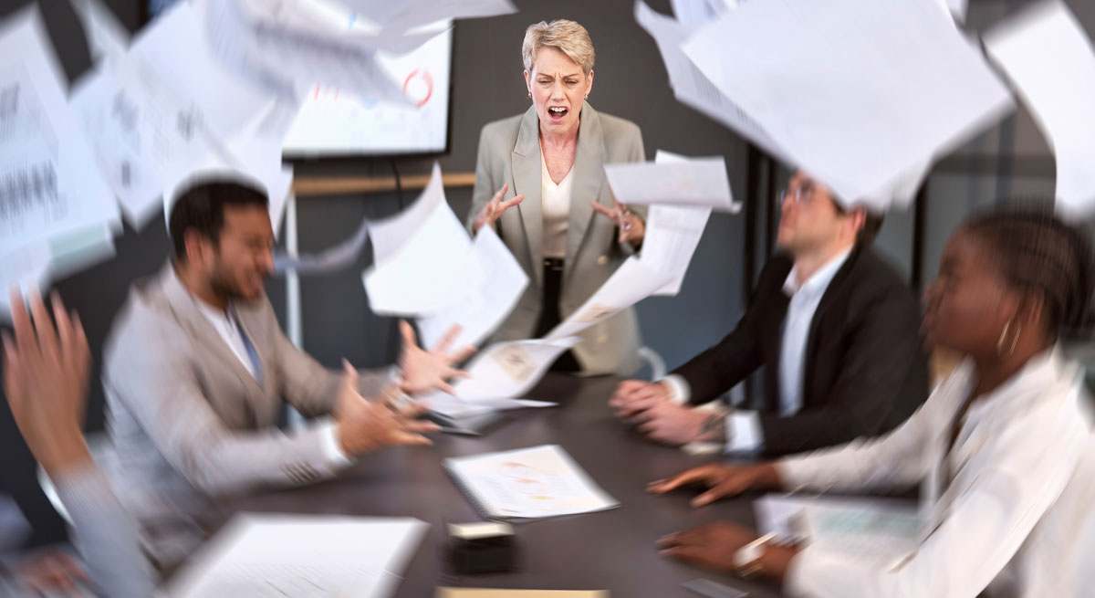 iStock