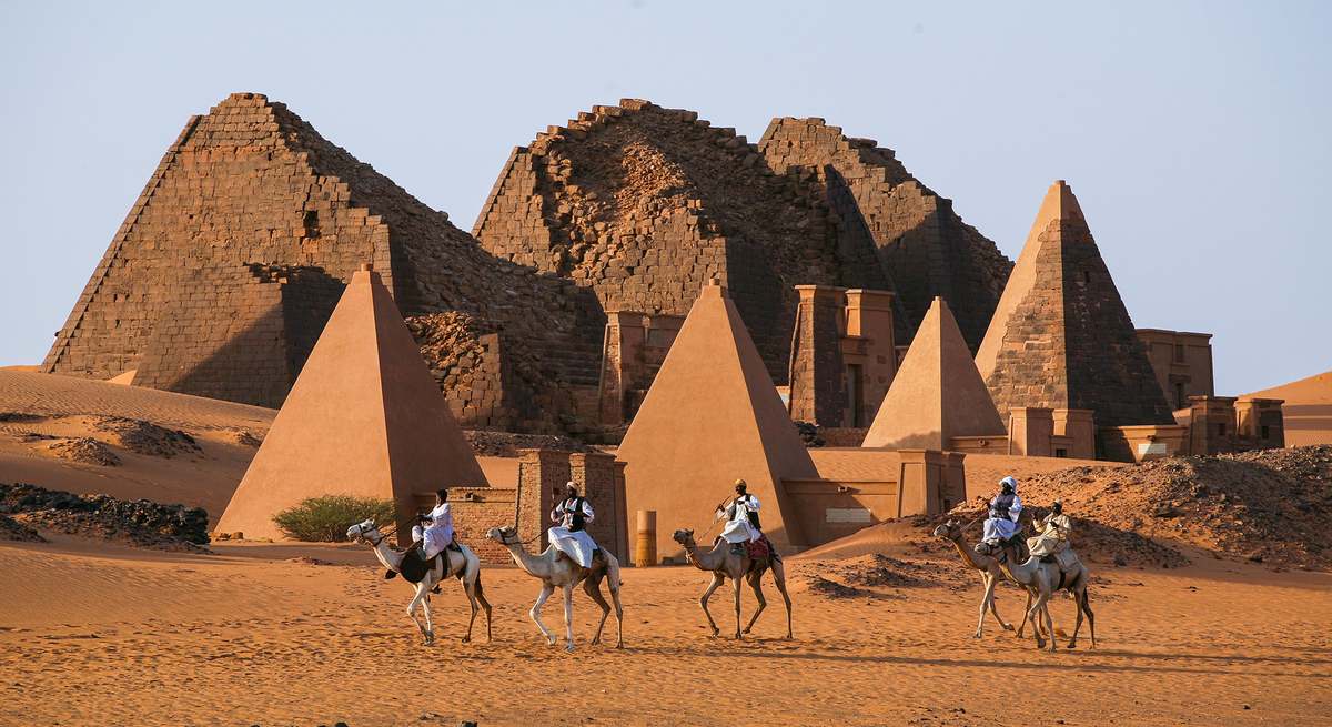 piramides-sudan-61).jpg