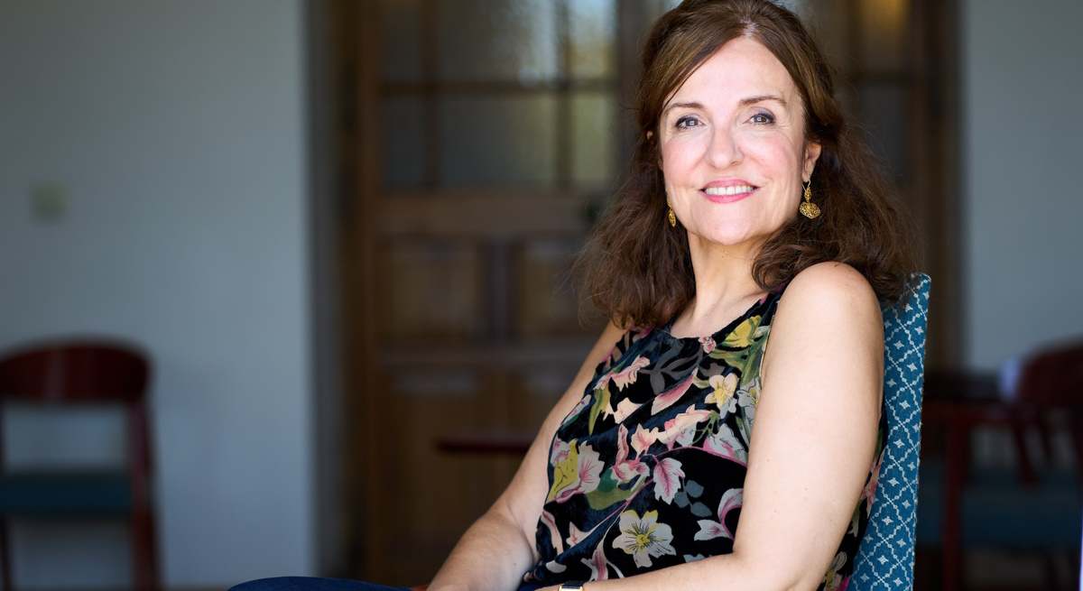 1200-EuropaPress_4663819_escritora_elvira_lindo_uimp.jpg