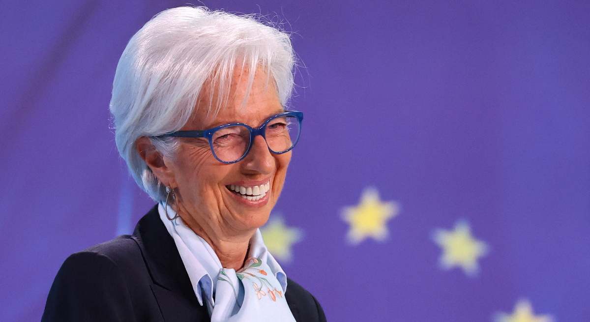 1200x655_christine-lagarde-presidenta-banco-central-europeo-bce-rueda-prensa-sonrie-11abril2024-reuters.jpg