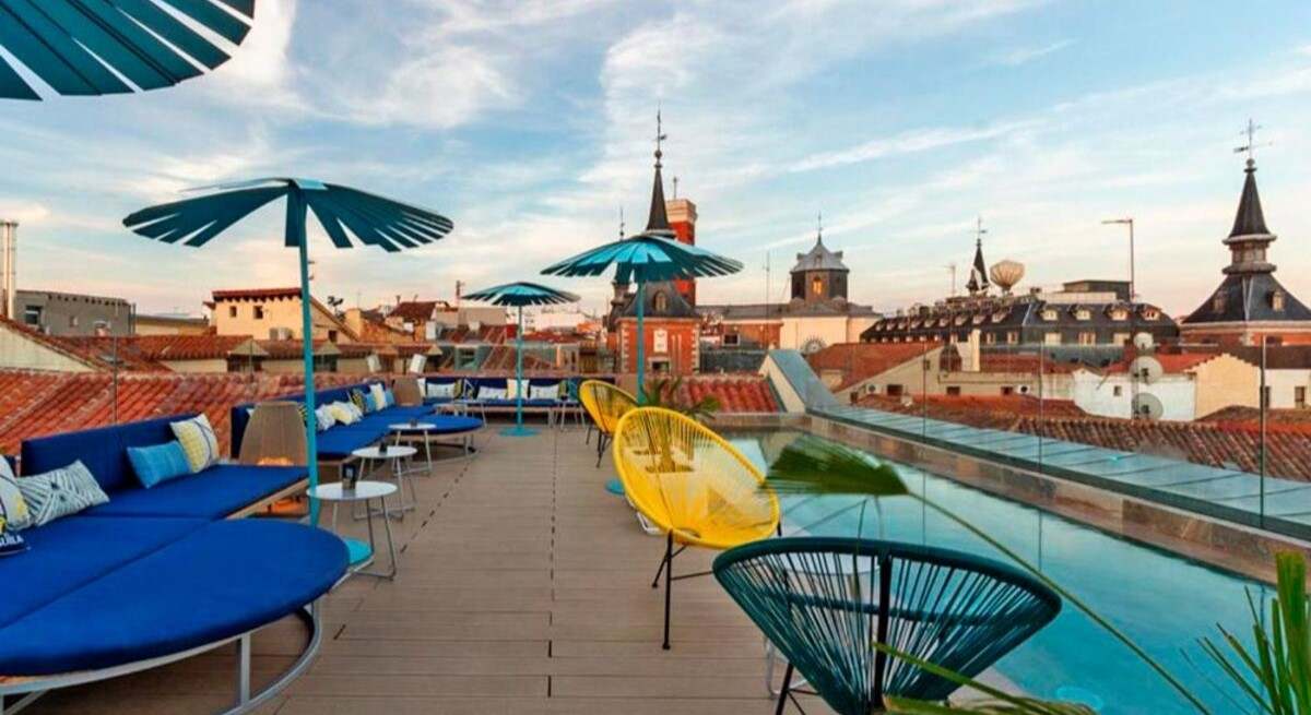 Hoteles-en-Madrid191).jpg