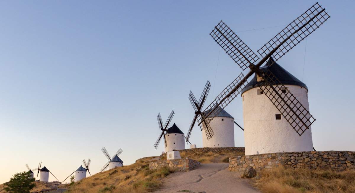 molinos-castilla-la-mancha.jpg