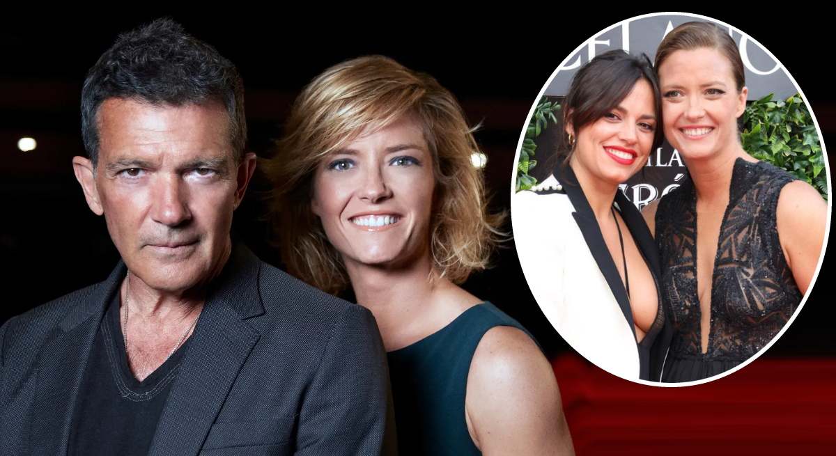 antonio-banderas-maria-casado-ok-1200.jpg
