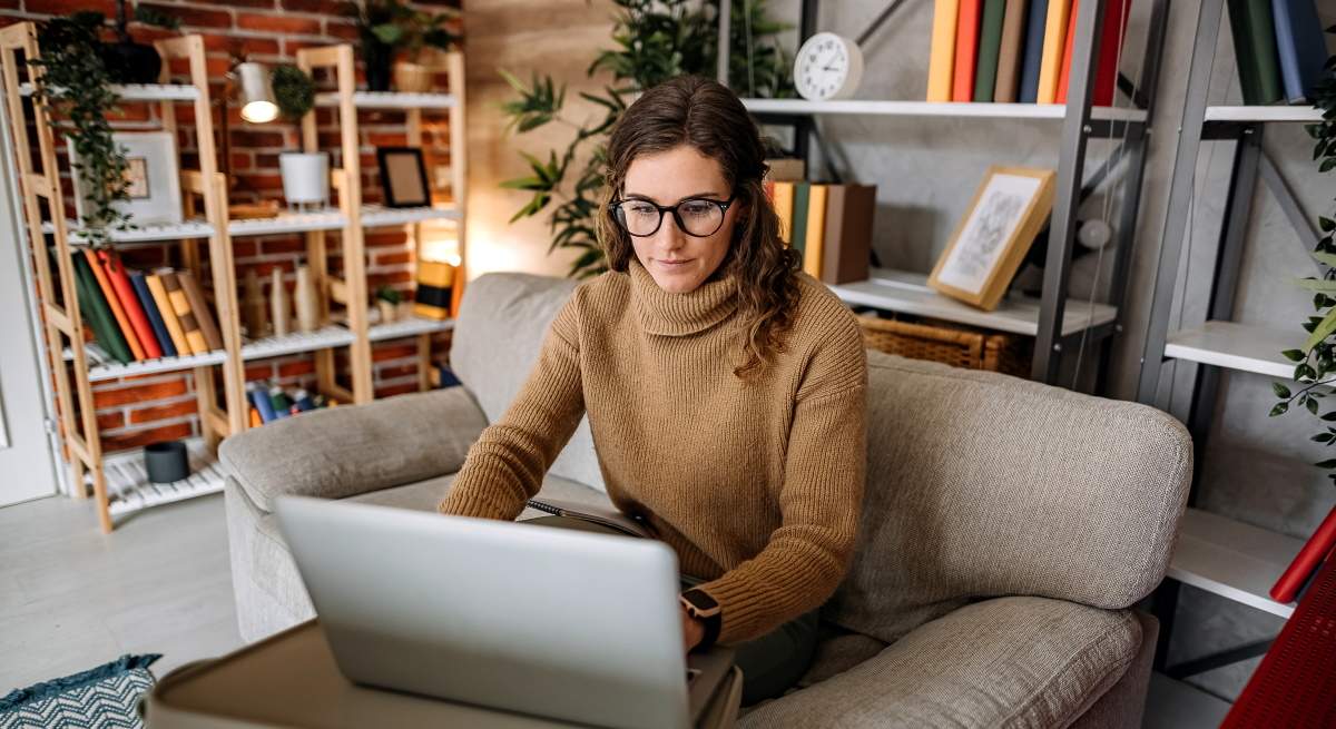 habilidades-marketing-2023-istock.jpg
