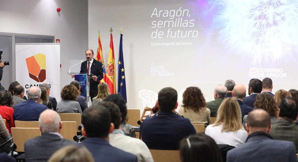 Futuros-alojamientos-para-jovenes-en-el-entorno-del-Centro-del-Talento.jpg