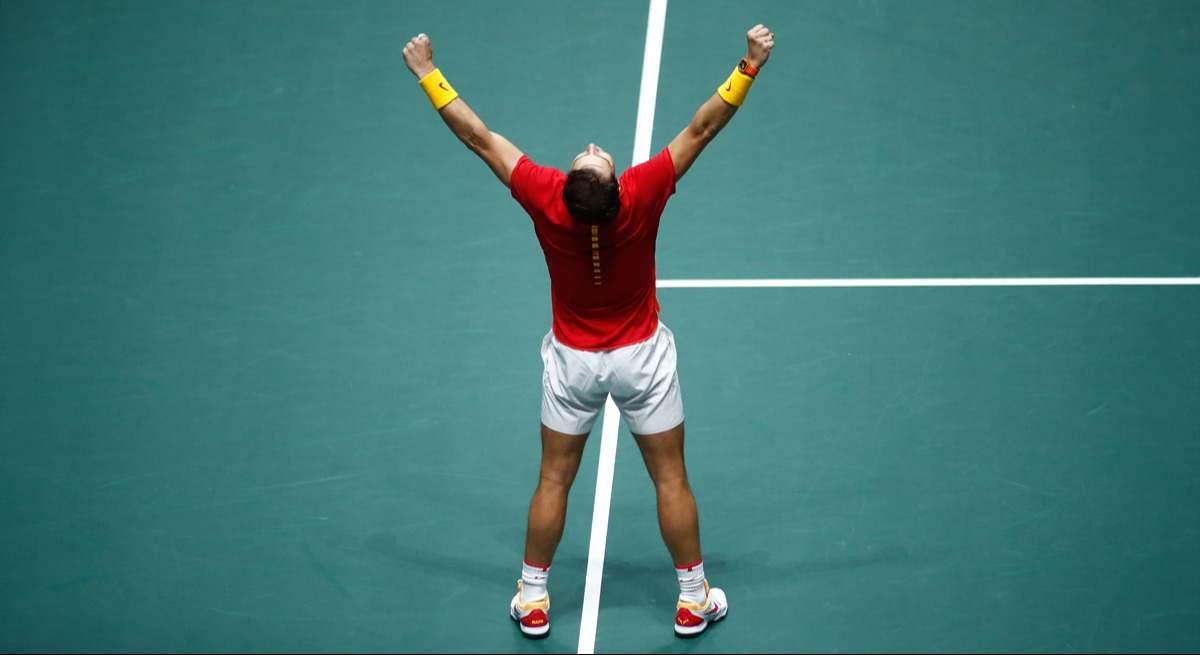 rafael_nadal_WEB.jpg