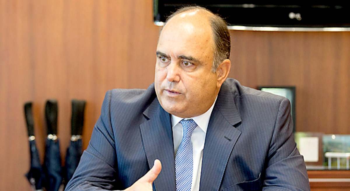 javierperezfortea-globalvia.jpg