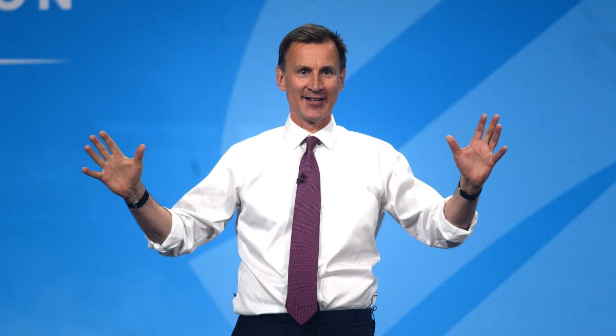 jeremy-hunt-2019-ep-1200x655.jpg