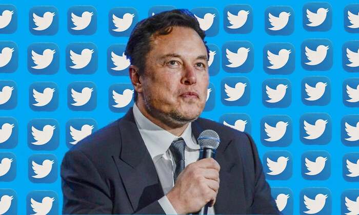 musk-twitter-4.jpg