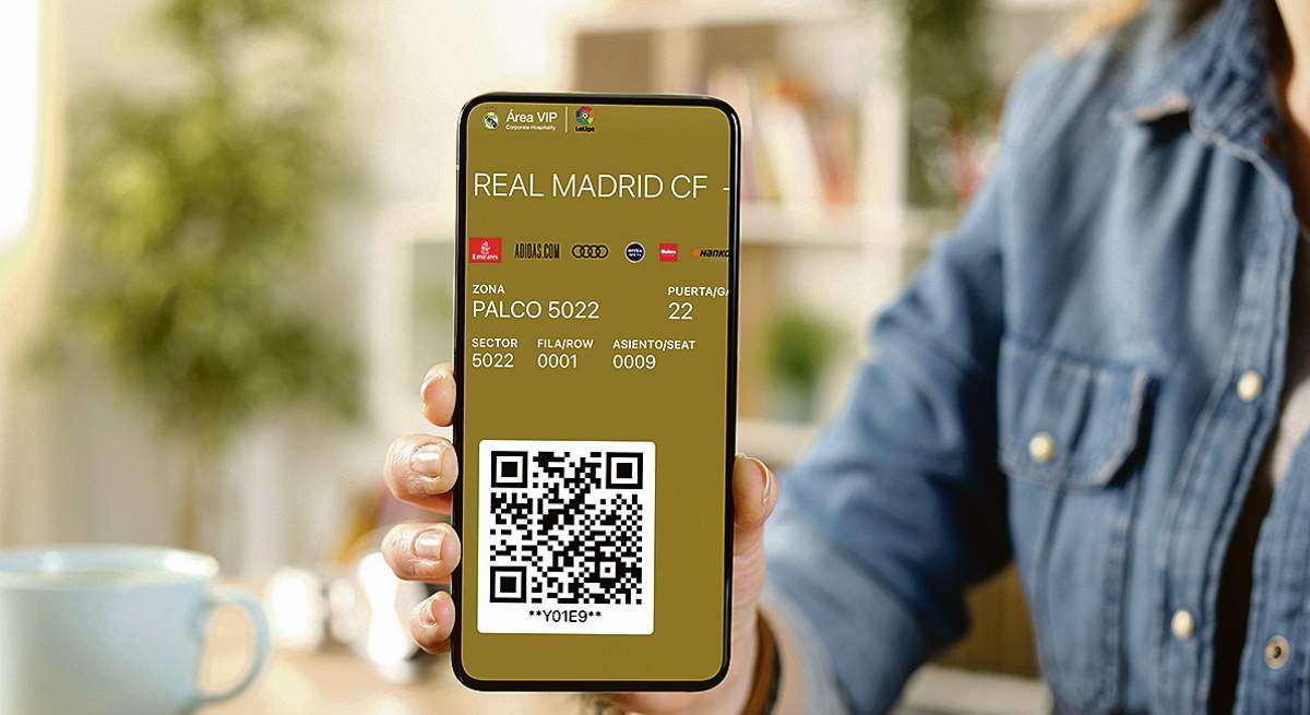 entrada-online-deporte.jpg