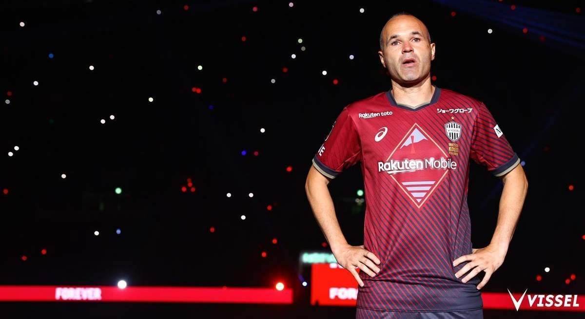 iniesta3.jpg