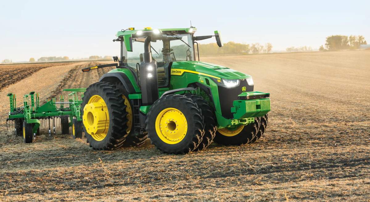 john-deere-tractor-autonomo.jpg