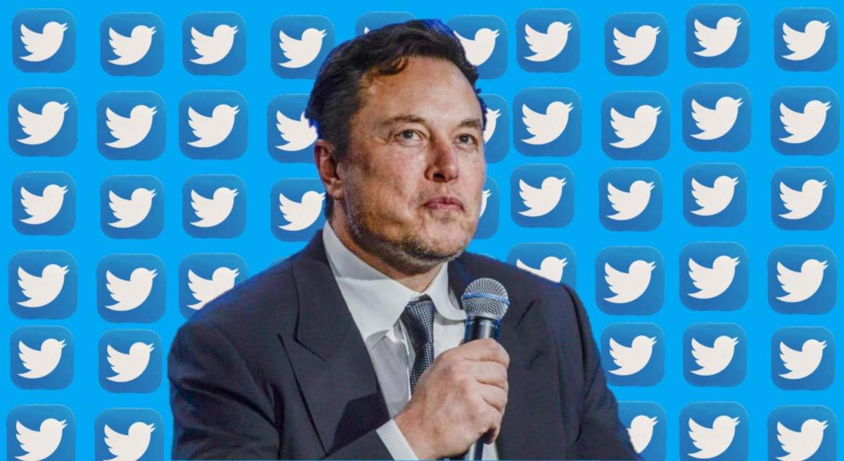 musk-twitter-4.jpg