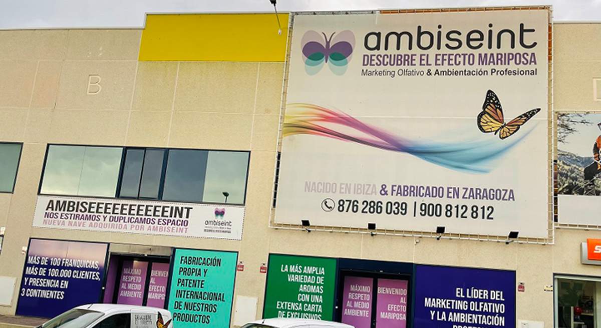 ambiseint