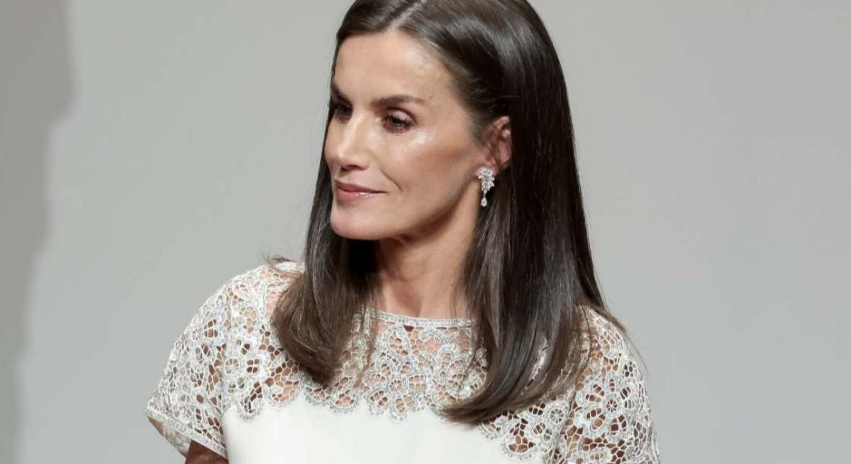 letizia-blanco-premios