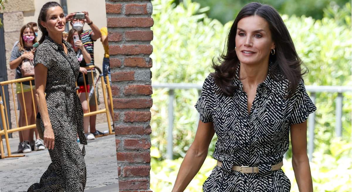 letizia-mono-mango-1200.jpg