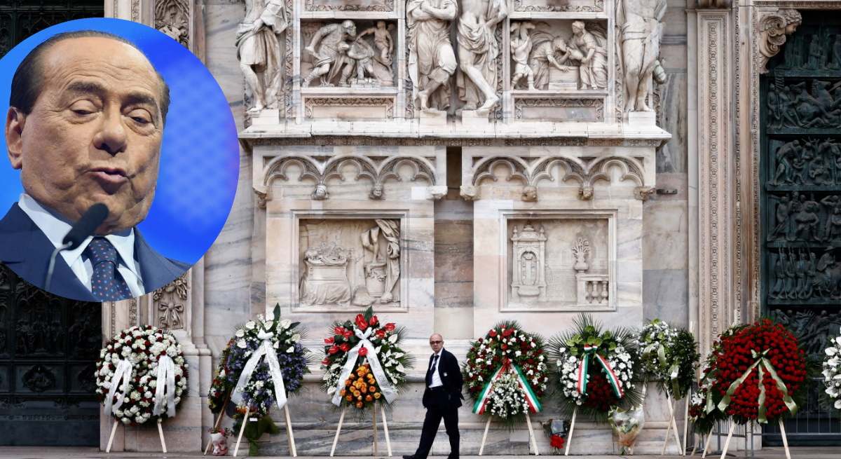 Berlusconi-funeral-1200-2.jpg