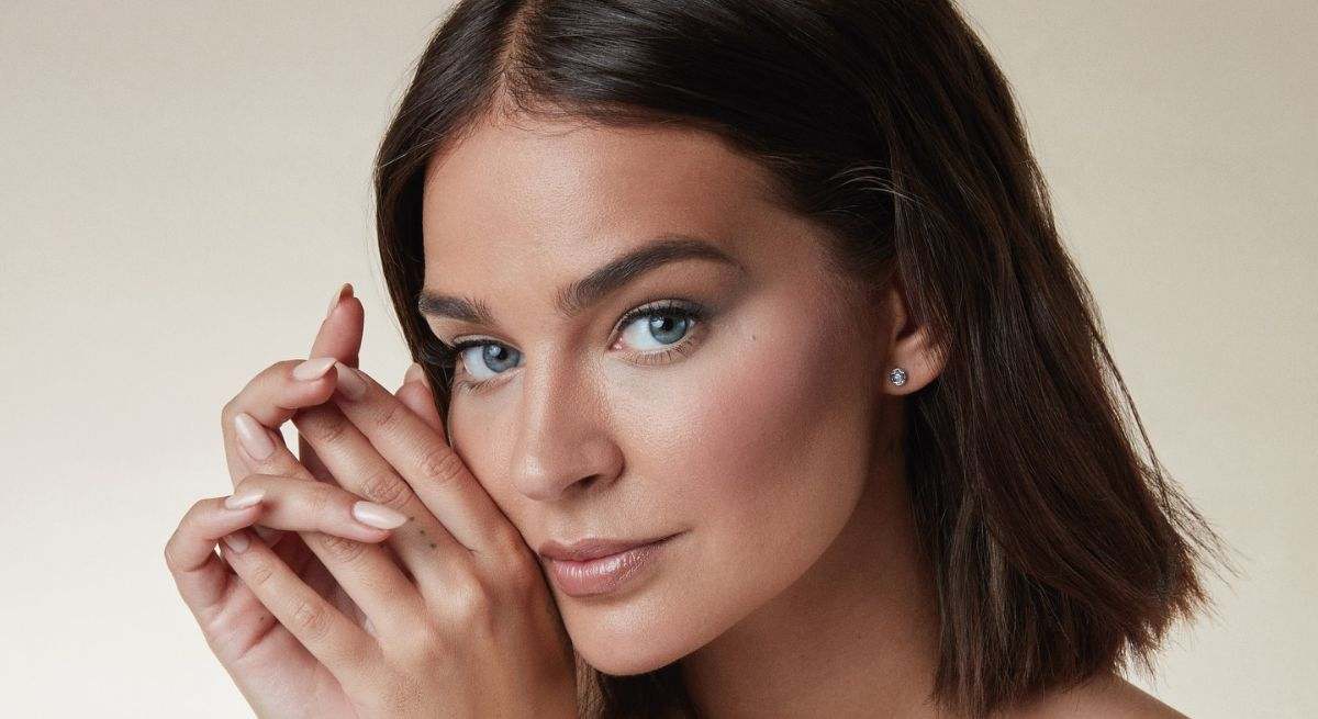 Laura Escanes Miin Cosmetics