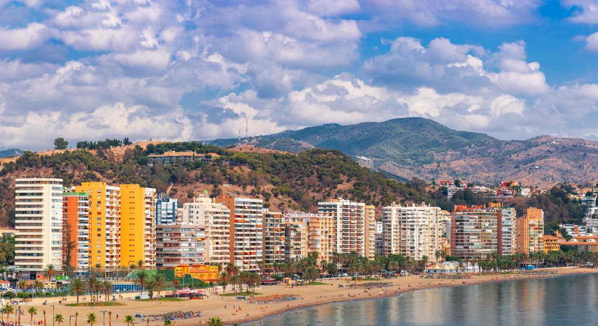 Malaga-iStock-1391057673-2.jpg
