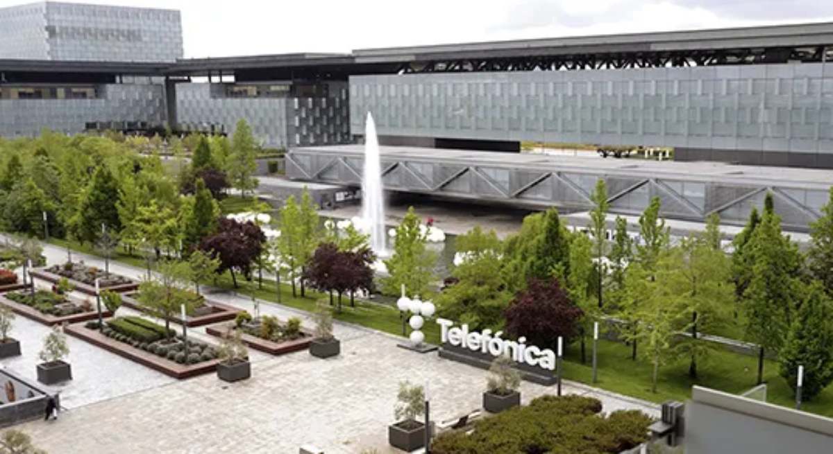 sede-telefonica