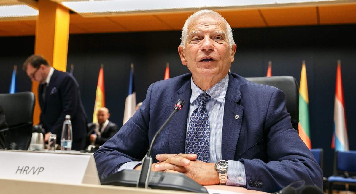 Borrell.jpg
