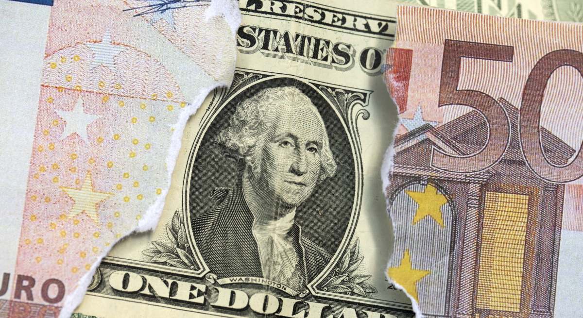 dolar-euro.jpg