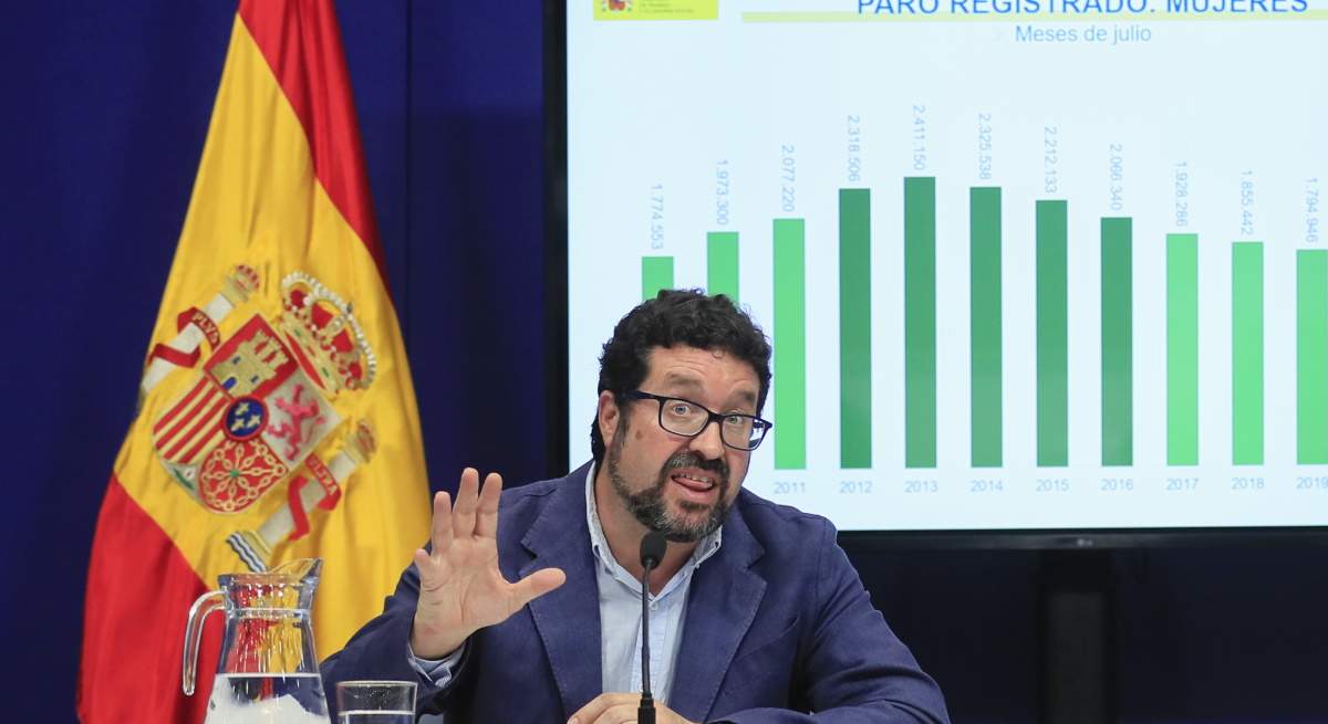 joaquin-perez.jpg