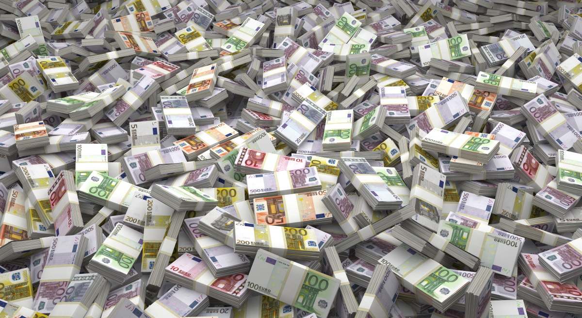 liquidez-euros-billetes.jpg