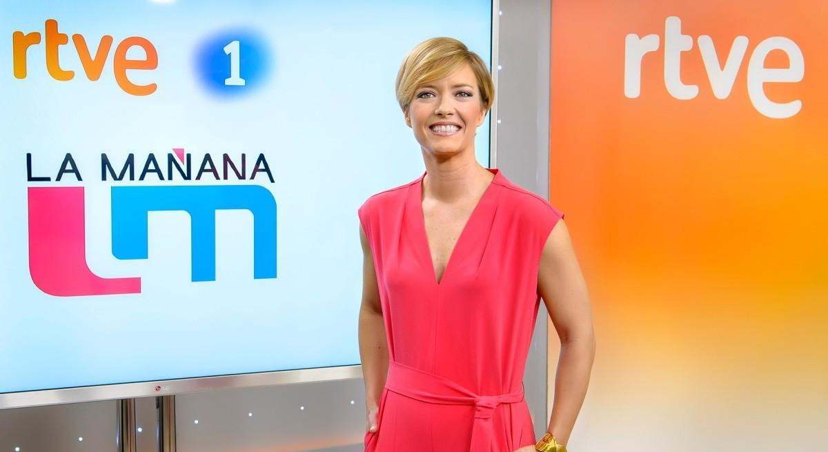 maria-casado-la-manana.jpg