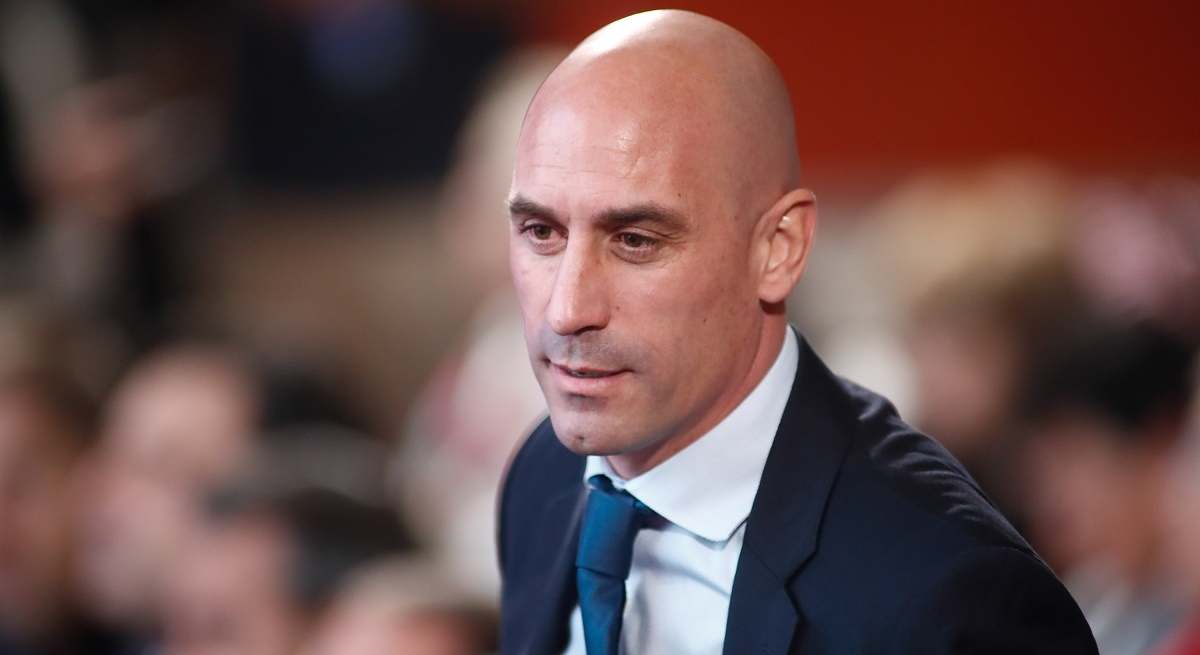 rubiales-fifa-1200.jpg