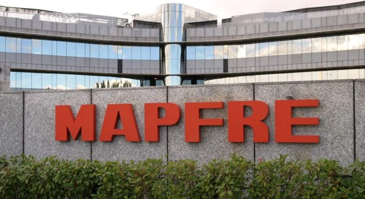 1200x655_Mapfre-andalucia.jpg