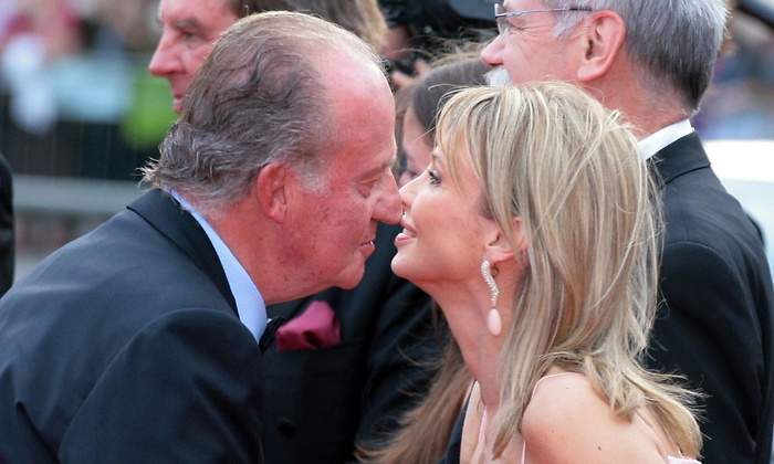 juan-carlos-corinna-1200.jpg