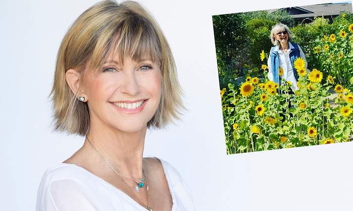 olivia-newton-john-casa-1200.jpg
