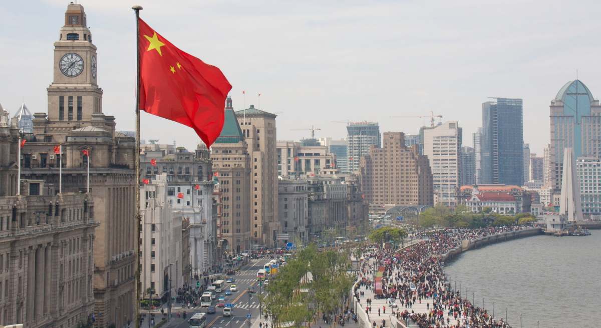 china-shadow-banking.jpg
