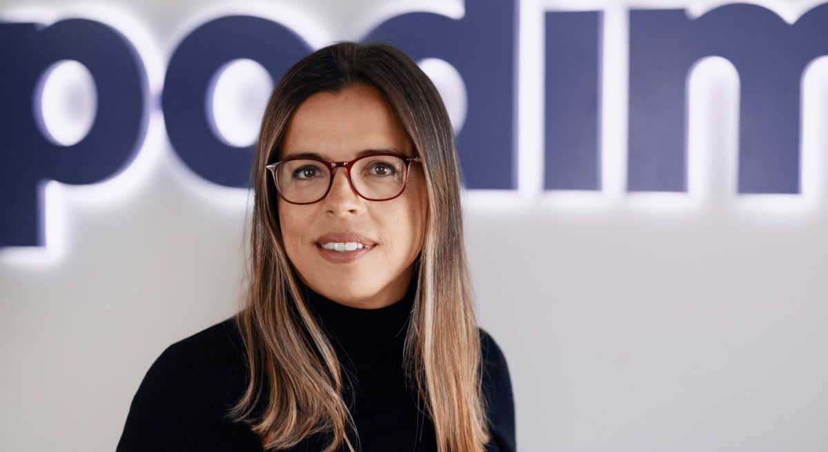 isabel-salazar-podimo-1200.jpg