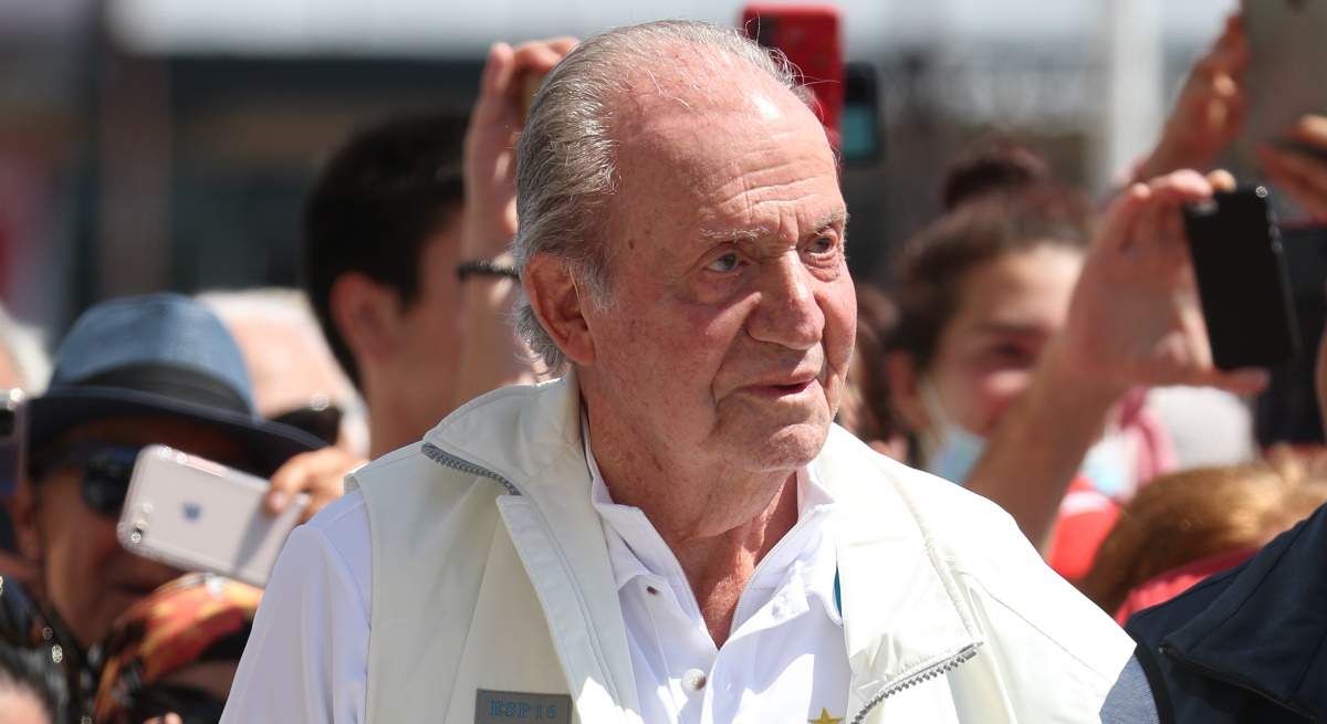 juan-carlos-1200.jpg