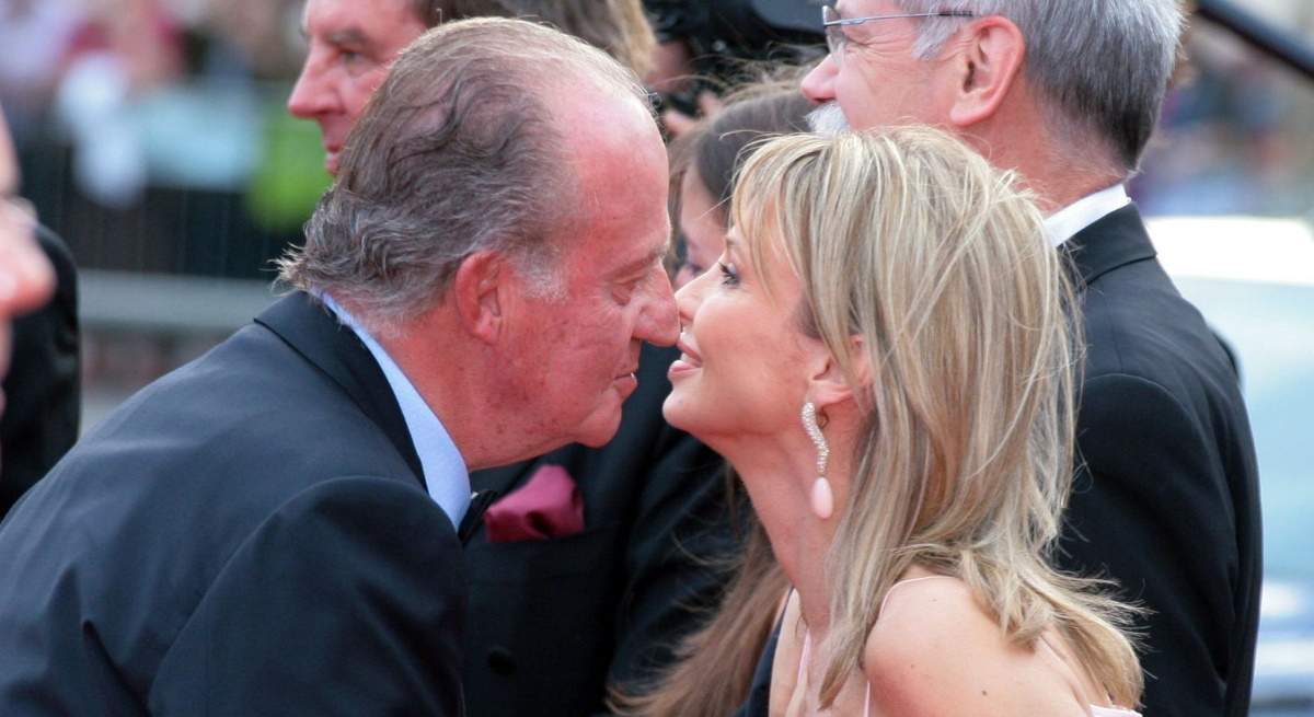 juan-carlos-corinna-1200.jpg