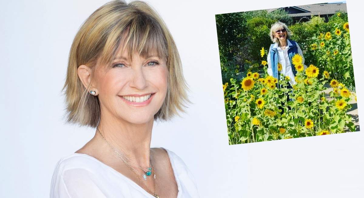 olivia-newton-john-casa-1200.jpg