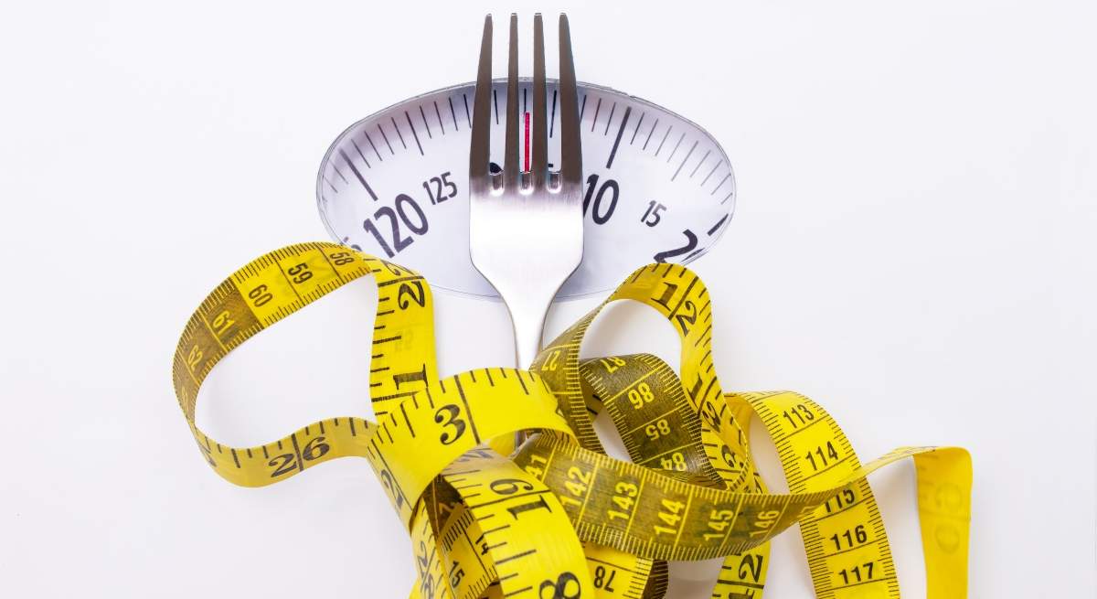 dieta-para-adelgazar.jpg