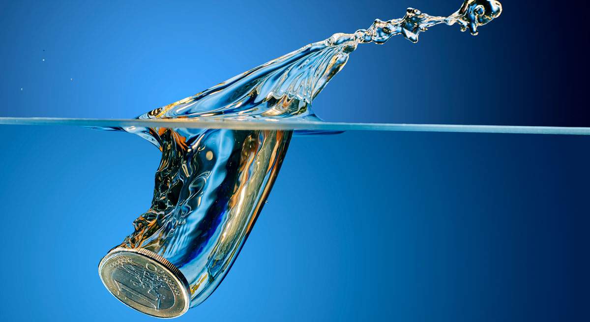 euro-1200-istock.jpg