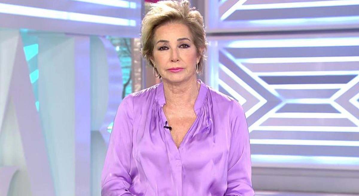 ana-rosa-tardear.jpg