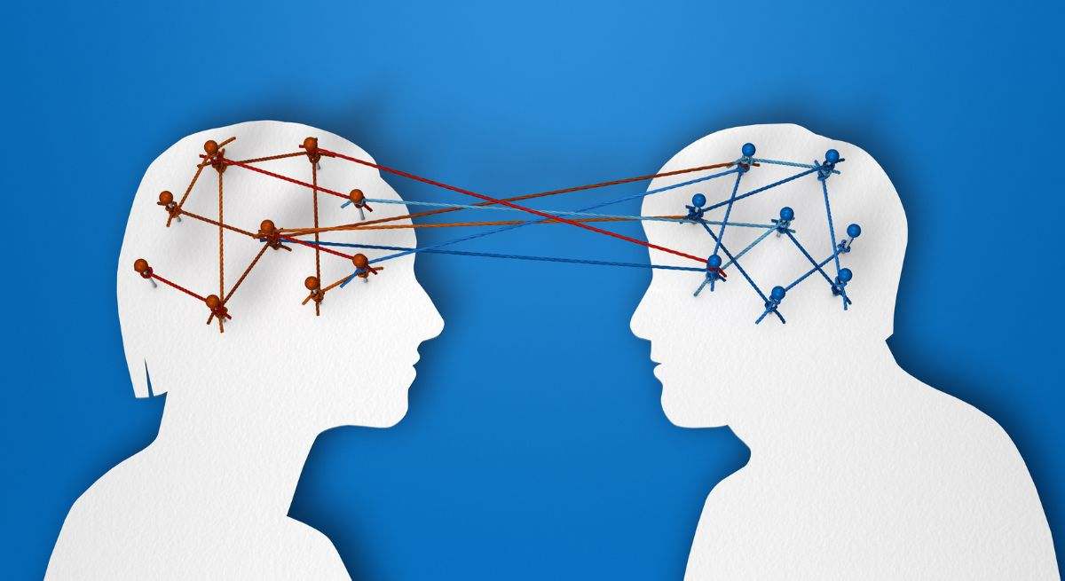 El cerebro es la estructura principal responsable de la coordinación y del control del organismo