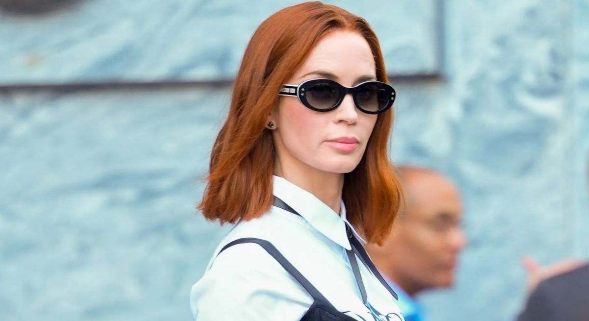 emily-blunt-120-.jpg