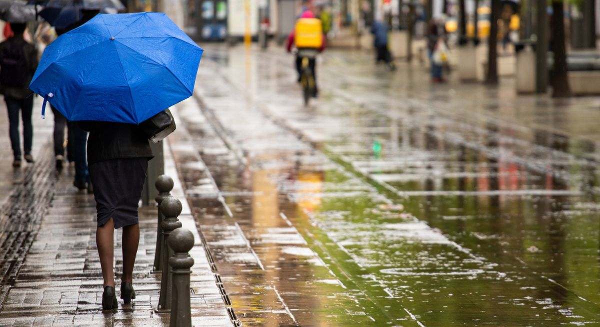 lluvias-torrenciales-ciudad-istock.jpg