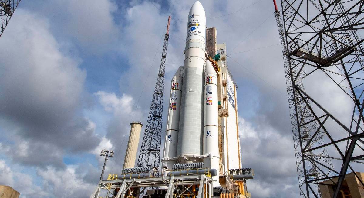 ariane.jpg